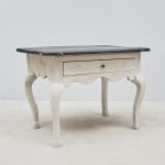 1754&nbsp;8354&nbsp;Mössbord